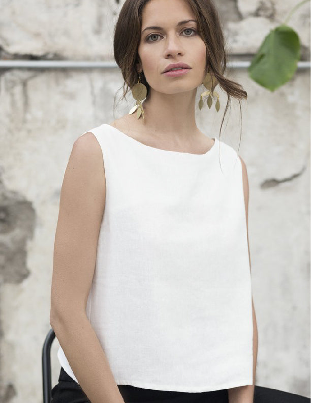 Gift Card Blusas