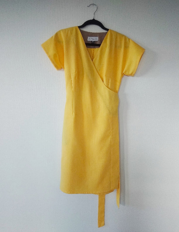 Gift Card Vestido Corto
