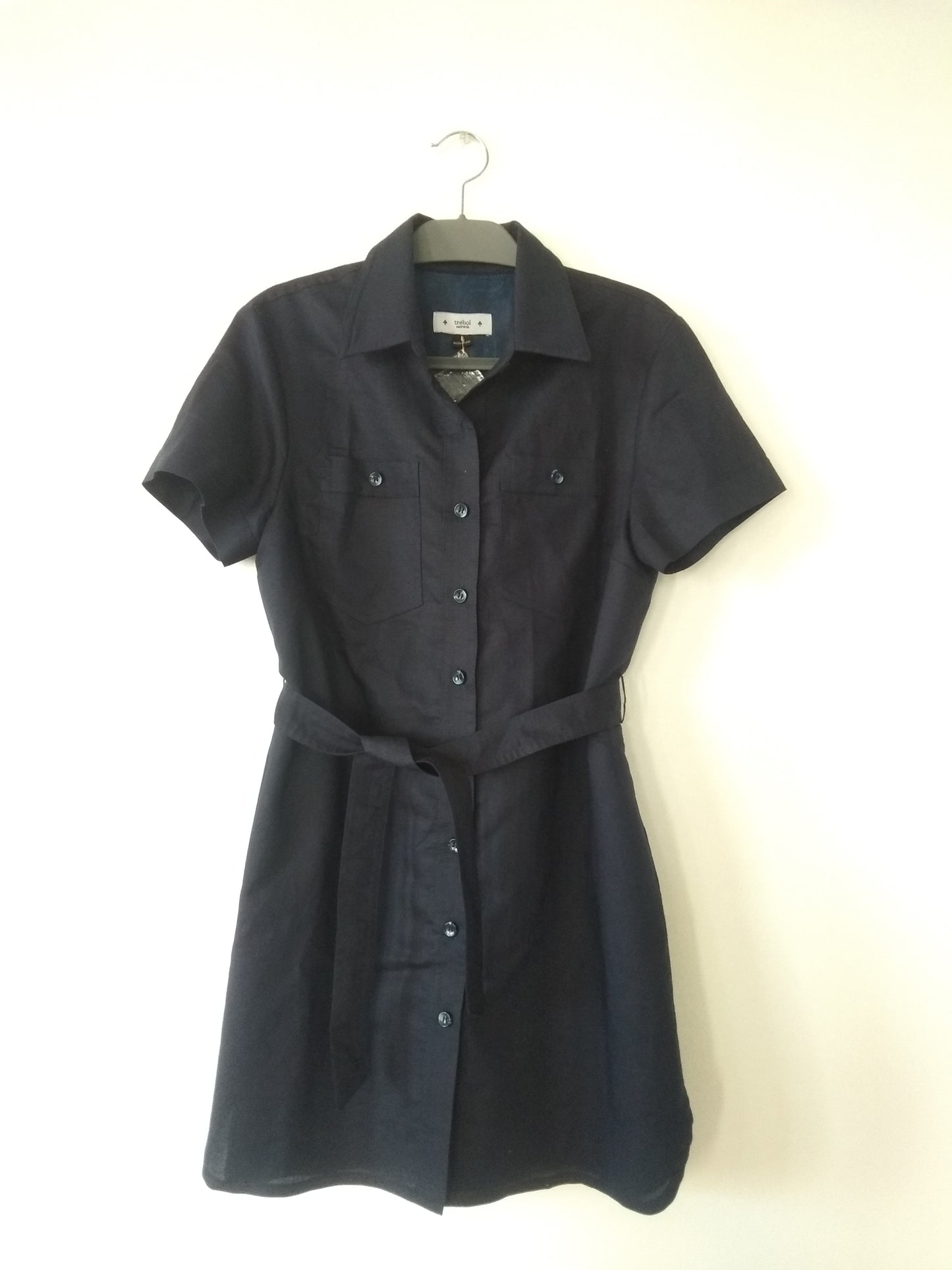Gift Card Vestido Corto