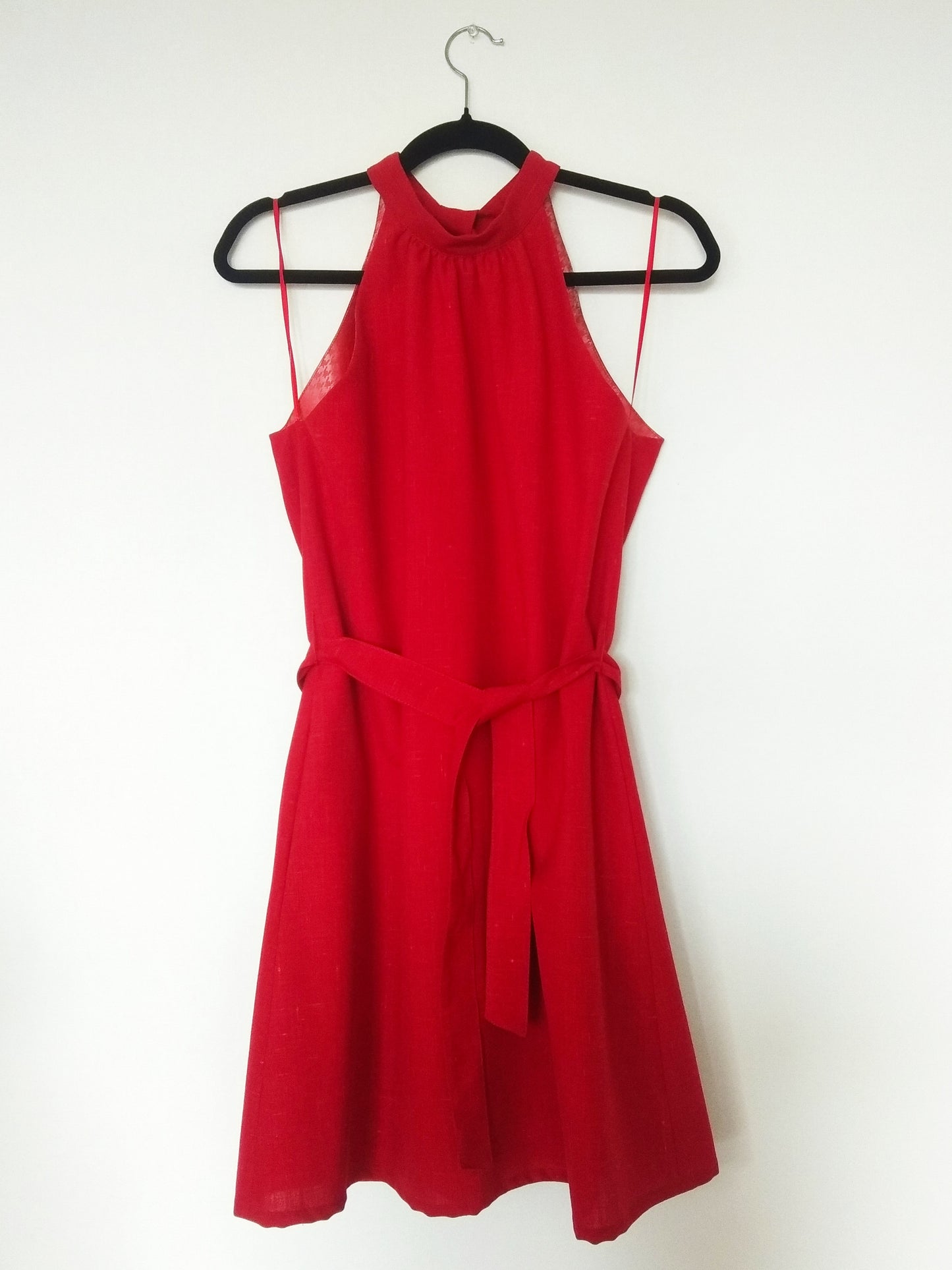 Gift Card Vestido Corto