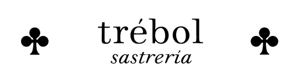 Trébol Sastrería