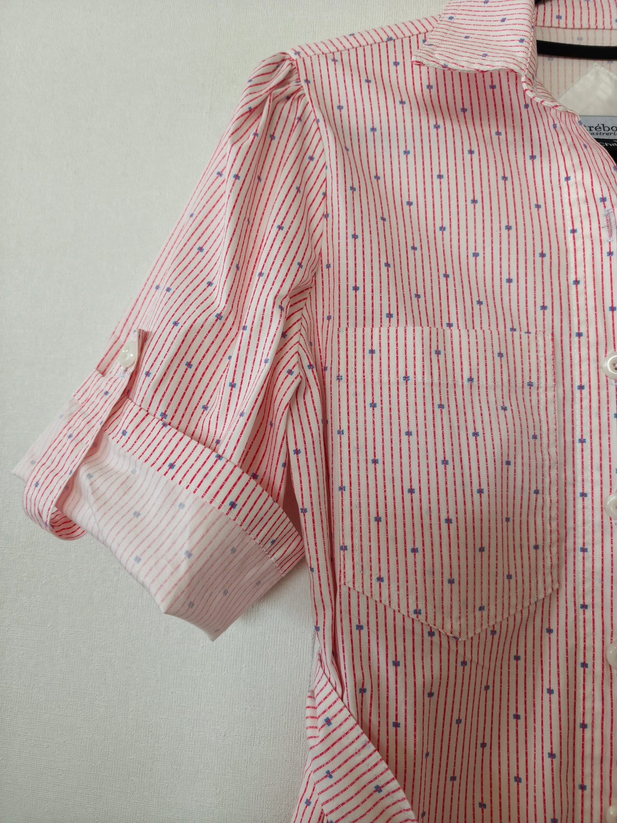 Camisero Clásico