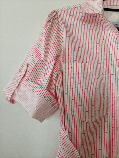 Camisero Clásico