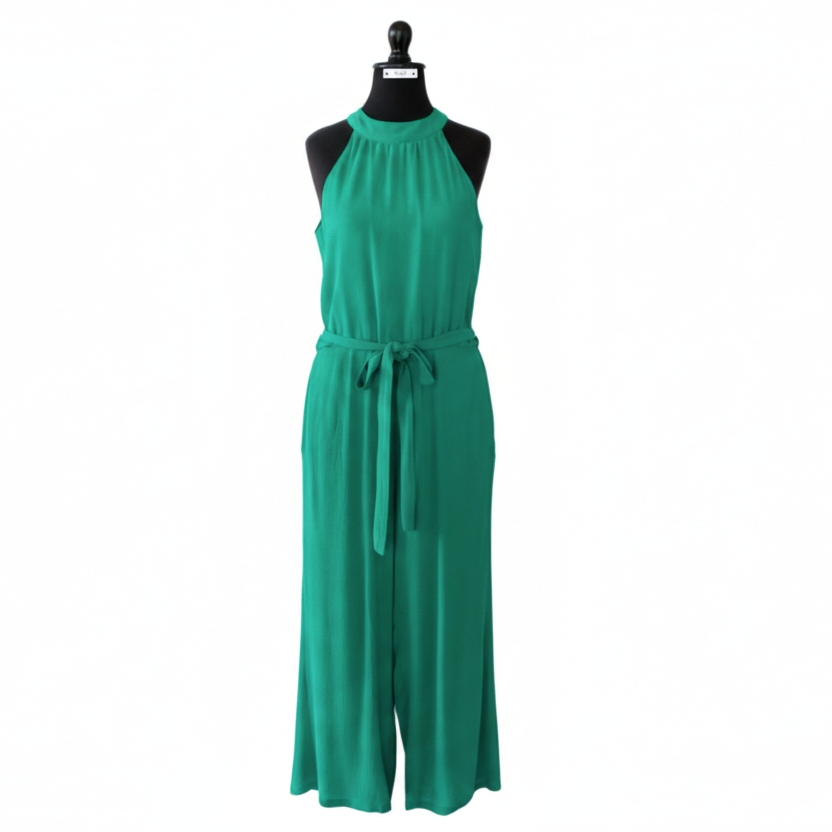 Mono Halter