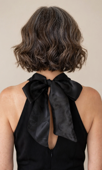 Mono Halter