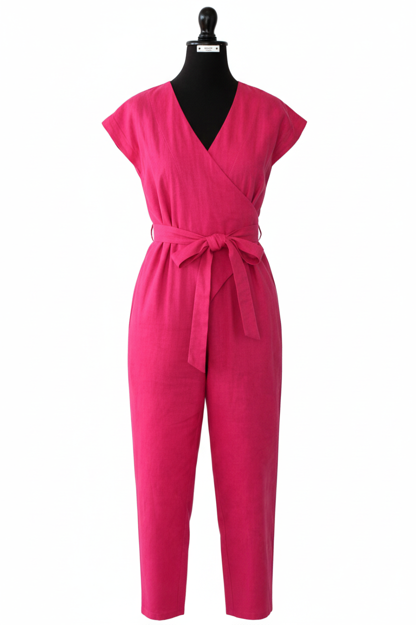 Mono Kimono
