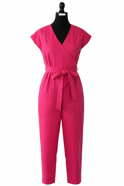Mono Kimono
