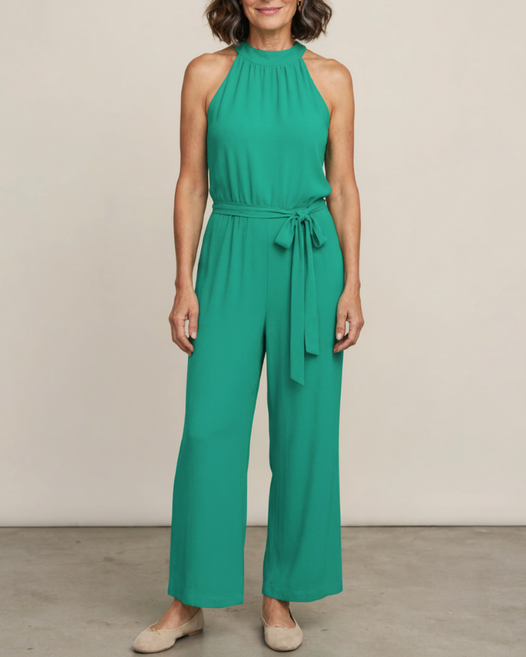 Mono Halter