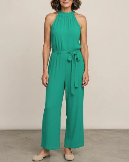 Mono Halter