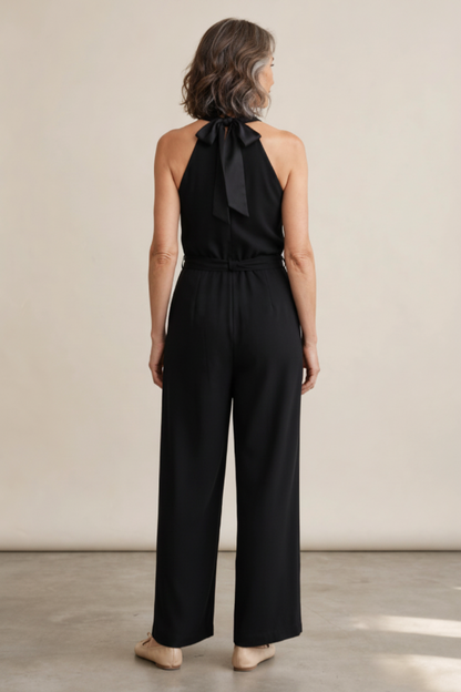 Mono Halter