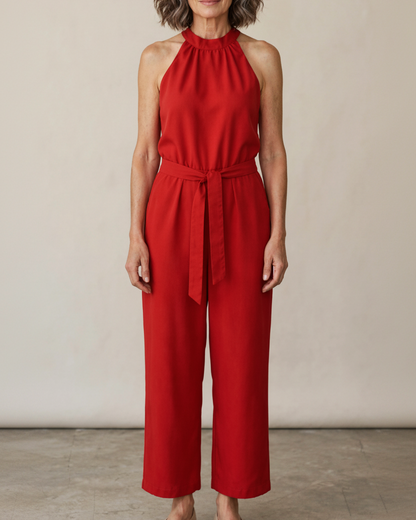 Mono Halter