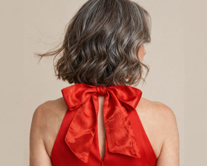 Mono Halter