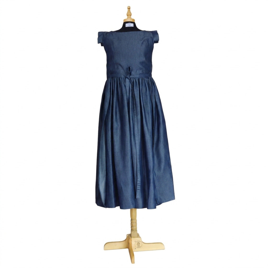 Vestido multitalla