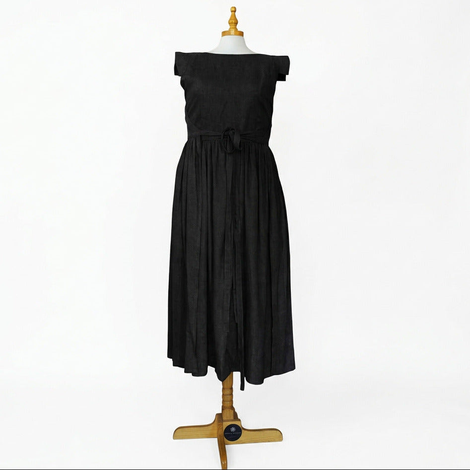 Vestido multitalla