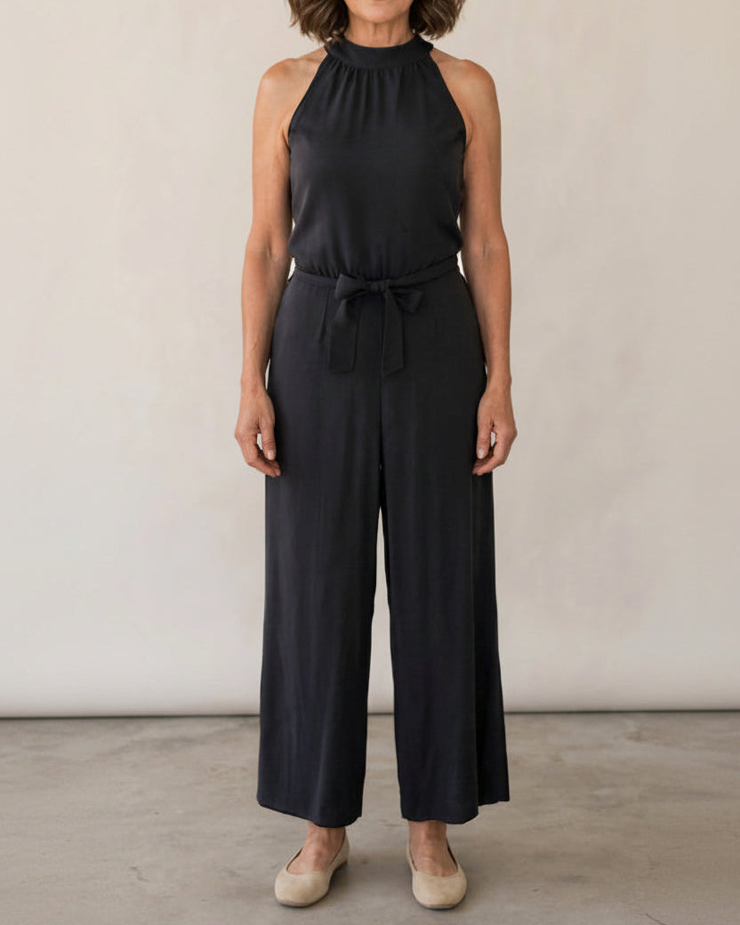 Mono Halter
