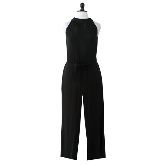 Mono Halter