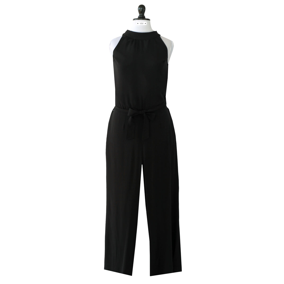 Mono Halter