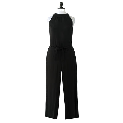 Mono Halter