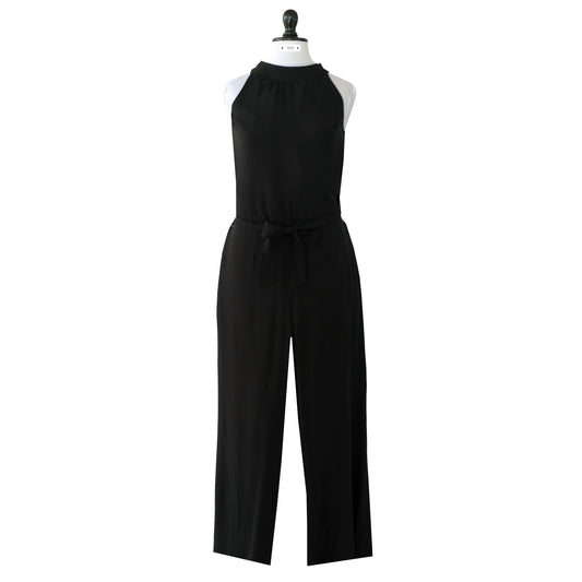 Mono Halter