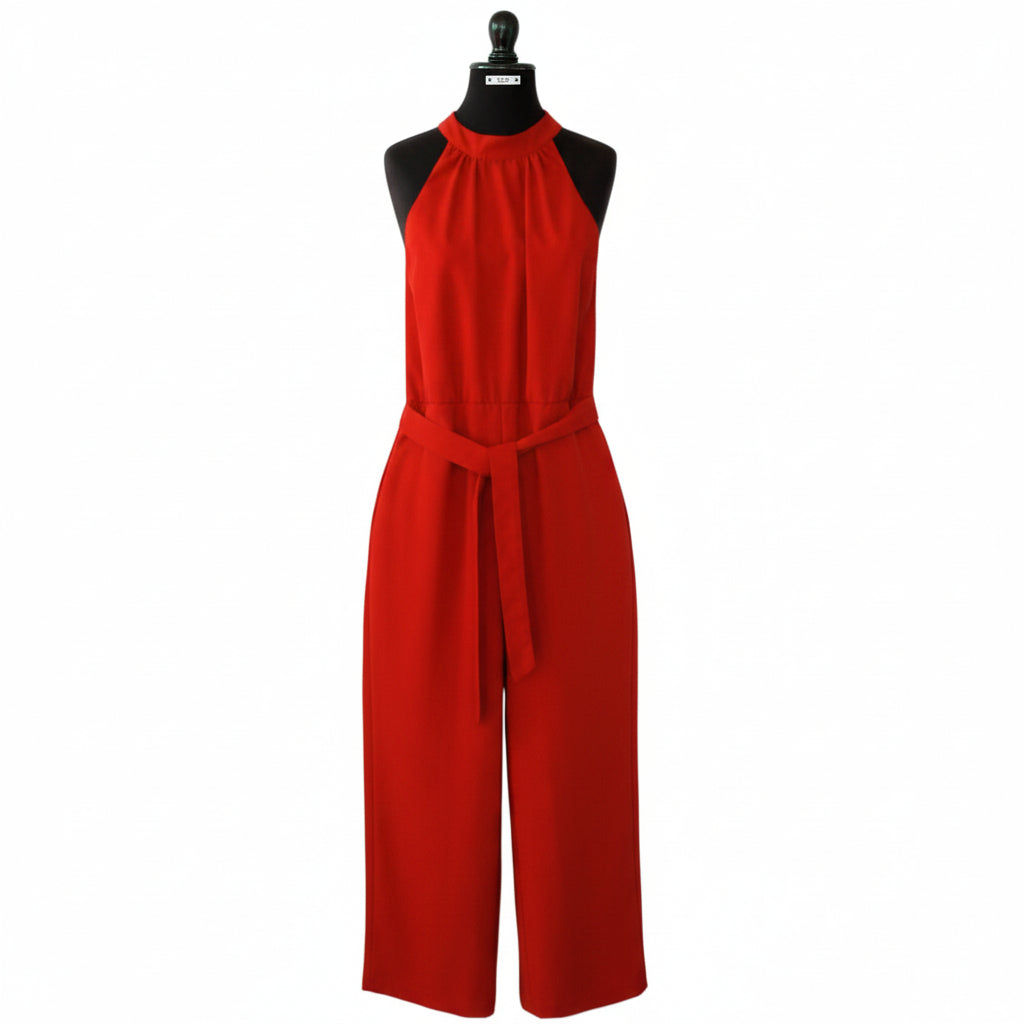 Mono Halter