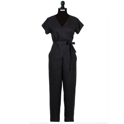 Mono Kimono