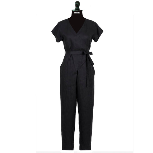 Mono Kimono