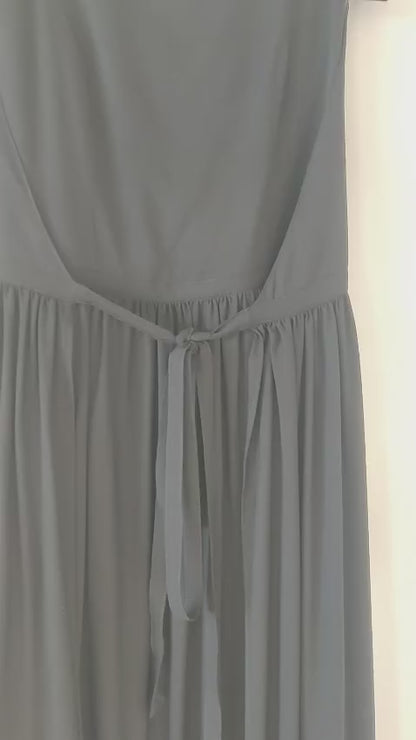 Vestido multitalla