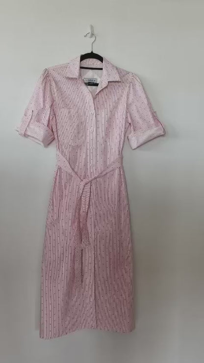 Camisero Clásico