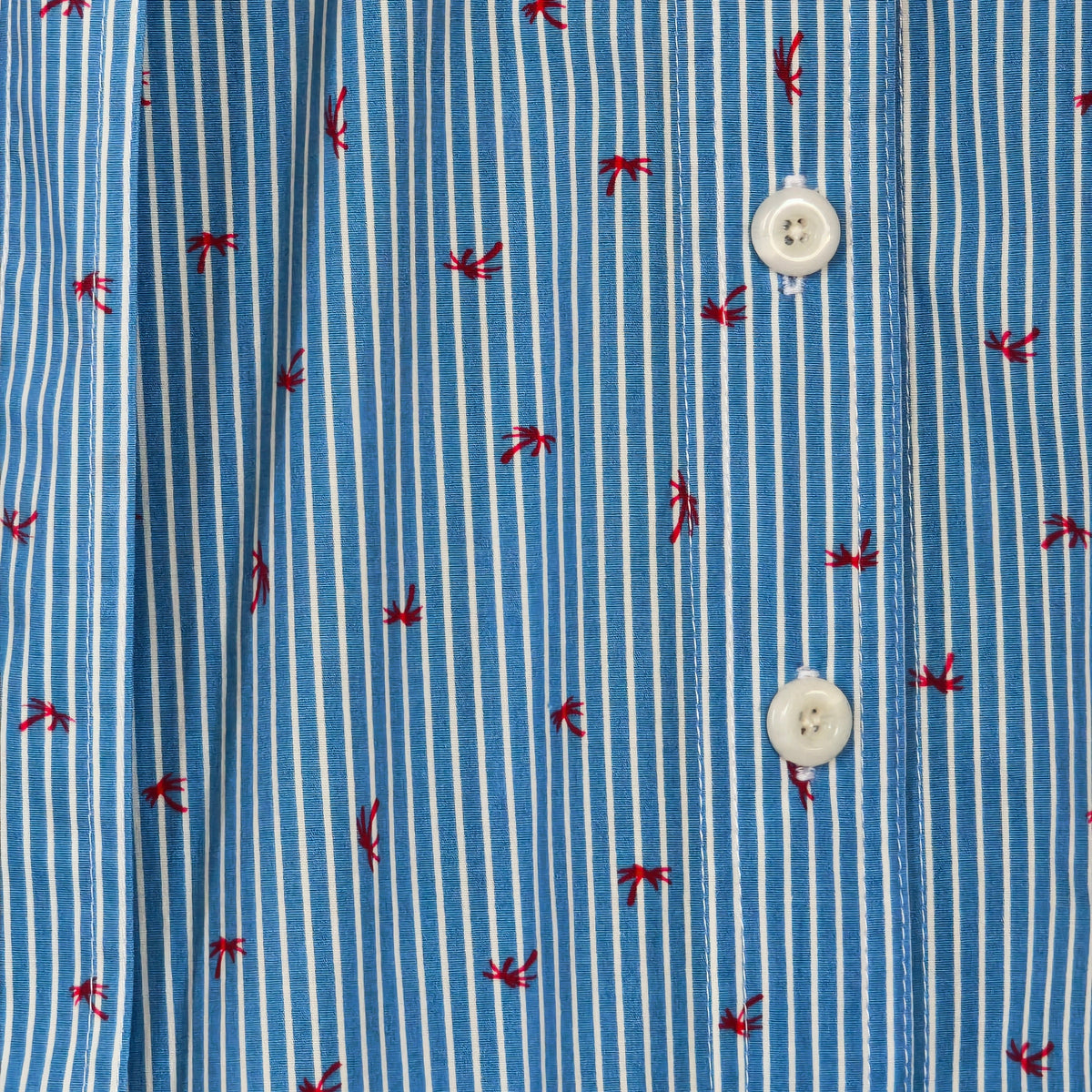 Camisero Clásico