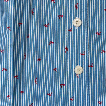 Camisero Clásico